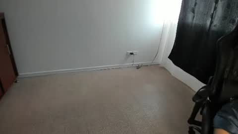 ash_smith1 online show from June 2026 09:30:01 PM