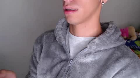 Ash online show from February 2025 03:40:01 PM