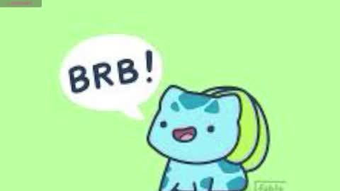 Ash online show from December 2025 12:38:02 AM