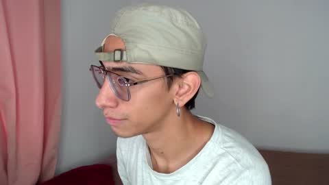 Ash online show from January 2026 06:46:02 PM