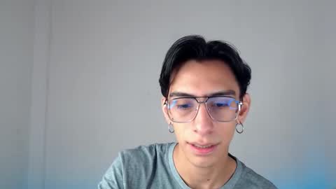 Ash online show from January 2026 05:49:02 PM