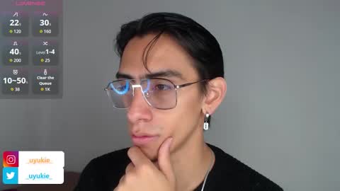 Ash online show from February 2026 02:46:01 PM