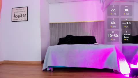 Snapshot of ash_valentine chatting on May 2026 07:56:01 PM ash_valentine online show from May 2026 07:56:01 PM