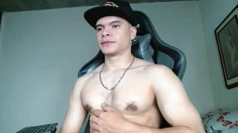 ash_wingrant online show from February 2025 09:22:01 AM