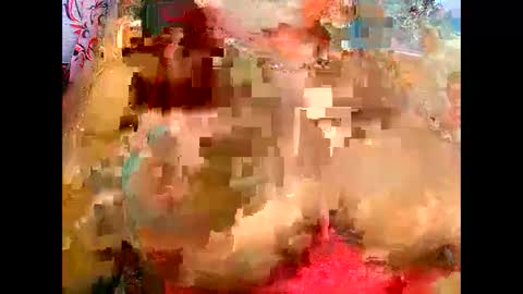 SONI online show from April 2026 05:16:01 AM