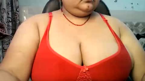 Snapshot of asha3388 chatting on May 2026 04:29:02 AM SONI online show from May 2026 04:29:02 AM