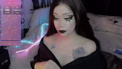 Sasha next stream December 4st  at  0000- 0030 am German time online show from December 2024 11:13:02 PM