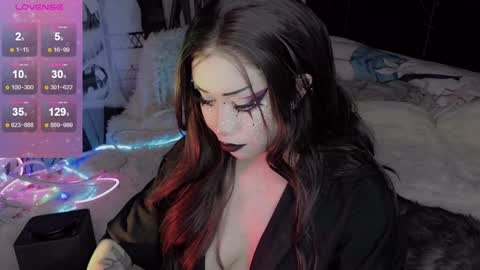 Sasha next stream December 4st  at  0000- 0030 am German time online show from December 2024 11:16:01 PM