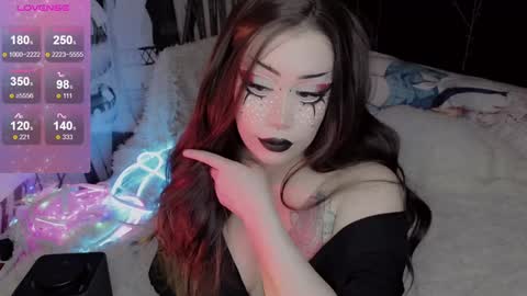 Sasha next stream December 4st  at  0000- 0030 am German time online show from December 2024 11:39:02 PM