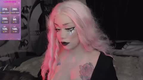 Sasha next stream December 4st  at  0000- 0030 am German time online show from September 2025 10:55:02 PM