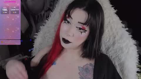 Sasha next stream December 4st  at  0000- 0030 am German time online show from November 2025 11:37:02 PM