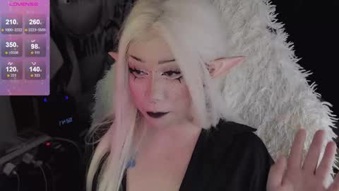 Sasha next stream December 4st  at  0000- 0030 am German time online show from February 2026 11:47:01 PM