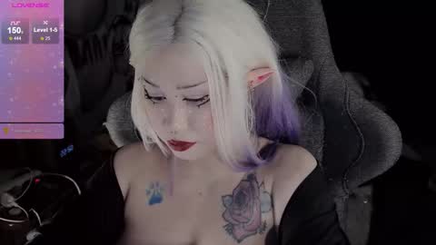 Sasha next stream December 4st  at  0000- 0030 am German time online show from March 2026 11:55:01 PM