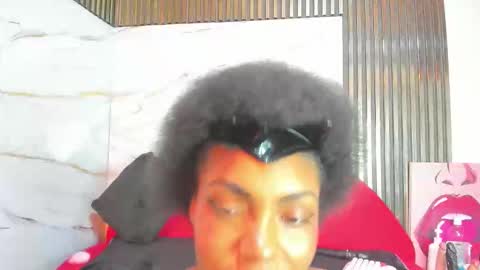 asha_zuri69 online show from May 2026 01:19:01 PM