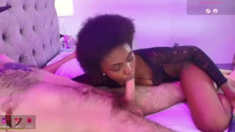 asha_zuri_and_adam online show from September 2025 04:03:01 AM