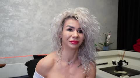 Asha online show from January 2025 02:04:01 AM