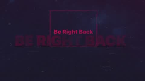 Asha online show from January 2025 01:08:01 AM