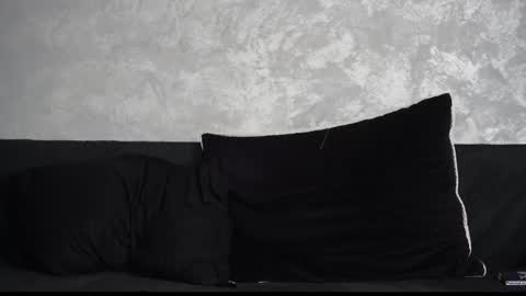 Asha online show from September 2025 12:32:01 PM