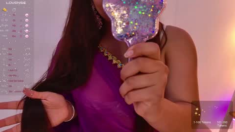 Snapshot of ashalisha chatting on January 2025 04:11:01 PM Asha online show from January 2025 04:11:01 PM