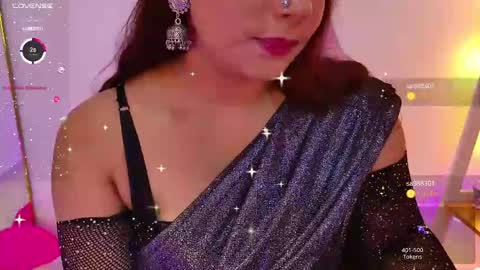 Snapshot of ashalisha chatting on March 2025 02:21:02 PM Asha online show from March 2025 02:21:02 PM