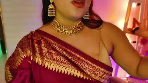 Snapshot of ashalisha chatting on March 2025 12:15:02 PM Asha online show from March 2025 12:15:02 PM