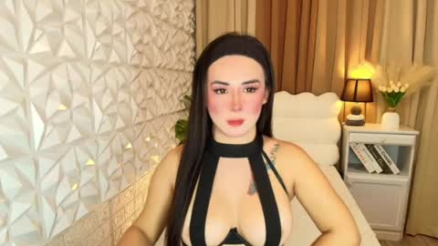 Ashanti online show from August 2026 01:05:02 AM