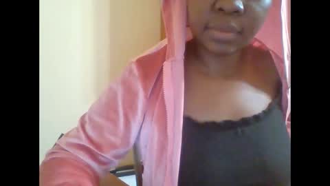 ashanty002 online show from March 2026 06:46:02 PM