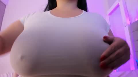 ashanty_vera01 online show from December 2024 07:09:01 AM