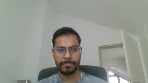 Snapshot of asharma1984xyz chatting on January 2026 08:28:02 AM asharma1984xyz online show from January 2026 08:28:02 AM