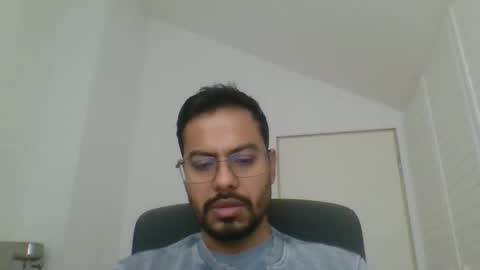 Snapshot of asharma1984xyz chatting on January 2026 08:19:02 AM asharma1984xyz online show from January 2026 08:19:02 AM