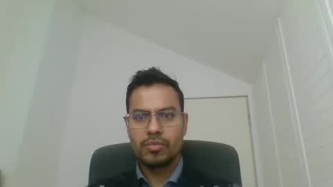 Snapshot of asharma1984xyz chatting on March 2026 12:11:01 PM asharma1984xyz online show from March 2026 12:11:01 PM