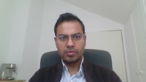 Snapshot of asharma1984xyz chatting on April 2026 08:12:02 AM asharma1984xyz online show from April 2026 08:12:02 AM