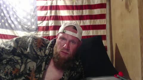 Snapshot of ashatkins666 chatting on June 2026 05:21:01 AM Whiskeygrl online show from June 2026 05:21:01 AM
