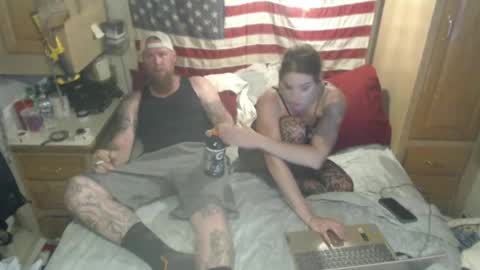 Snapshot of ashatkins666 chatting on July 2026 04:47:02 AM Whiskeygrl online show from July 2026 04:47:02 AM