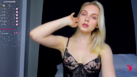 Snapshot of ashbunny_ chatting on February 2026 07:14:02 AM your pretty Ashley online show from February 2026 07:14:02 AM