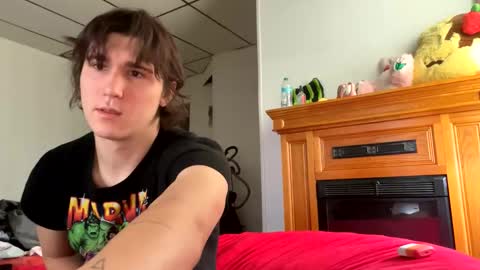 ashbuyersss online show from February 2025 04:00:02 PM