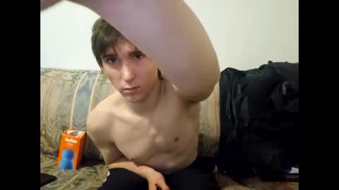 ashbuyersss online show from April 2026 04:32:01 AM