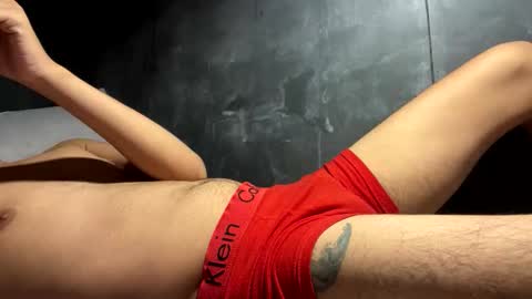 Ash Cross online show from December 2025 12:56:02 PM