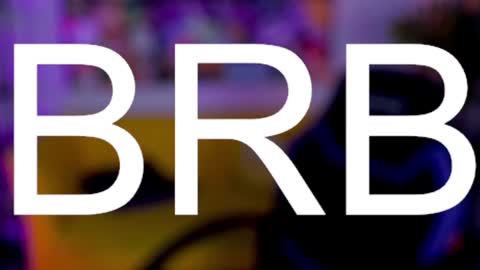 AshleyAshe  online show from December 2024 11:23:02 PM