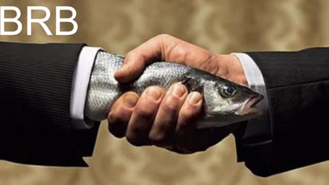 AshleyAshe  online show from January 2025 11:24:01 PM