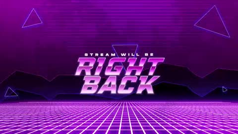 AshleyAshe  online show from February 2025 08:02:02 PM