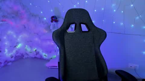 AshleyAshe  online show from February 2025 02:08:02 AM