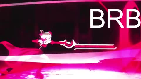 AshleyAshe  online show from March 2025 08:05:01 AM