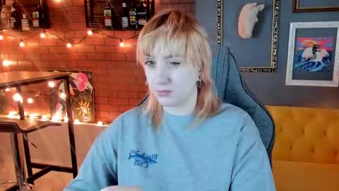 AshleyAshe  online show from September 2025 02:33:01 AM