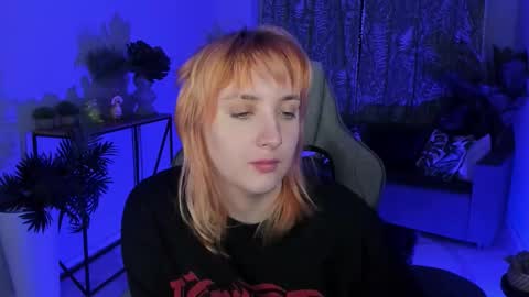 AshleyAshe  online show from September 2025 02:24:01 AM