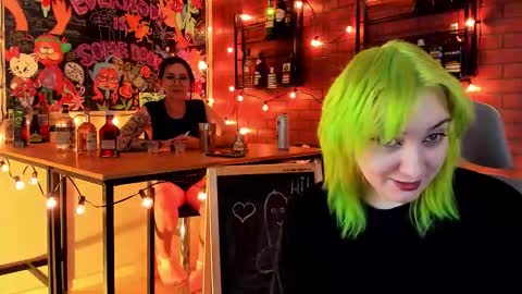 AshleyAshe  online show from September 2025 02:37:02 AM