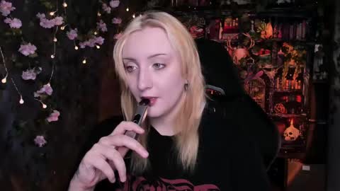 AshleyAshe  online show from June 2026 06:52:02 AM