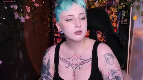 AshleyAshe  online show from July 2026 07:12:01 AM