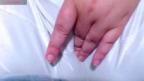 MALEFICA  YOHANA  online show from January 2025 10:06:02 PM