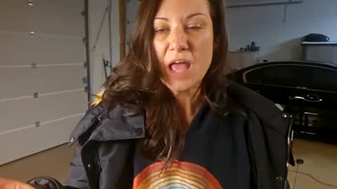 Snapshot of ashelynngrey1986 chatting on December 2024 03:37:02 AM Ashelynn Grey online show from December 2024 03:37:02 AM